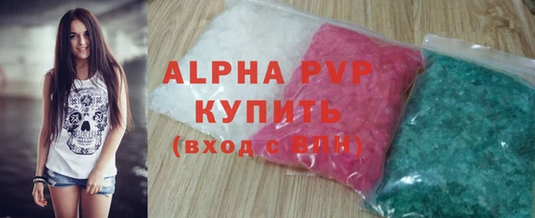 apvp Алзамай