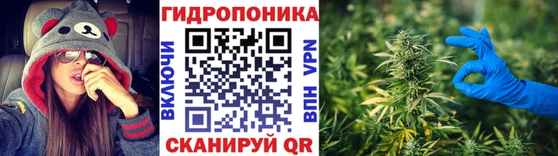 площадка наркотические препараты  где найти   Анапа  МАРИХУАНА AK-47 